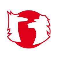 Junior Consulting - Sciences Po Logo