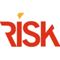 RISK Logo