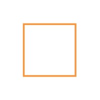 whiteBOX architects Logo