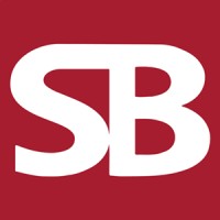 Solution Builders Logo