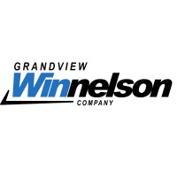 Grandview Winnelson Logo