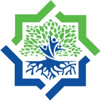 MUSLIM AMERICAN SOCIETY Logo