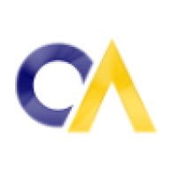 Column Associates China Logo