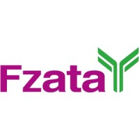 Fzata, Inc. Logo