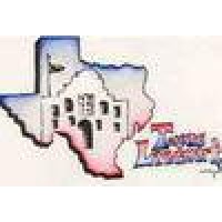 Texas Landmark Realty Logo