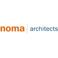 NOMA Architects Logo