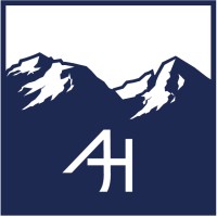 Annunciation Heights Logo