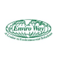 EnviroWay BioScience Pvt Ltd Logo