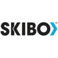 Skibo Technologies Logo