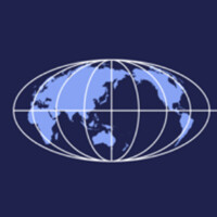 Resource Mining Corporation Limited Logo