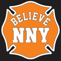 BELIEVE NNY Inc Logo