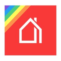 RealEstate.com Logo