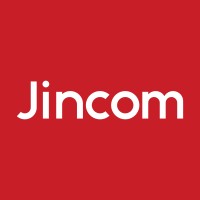 Jincom Logo