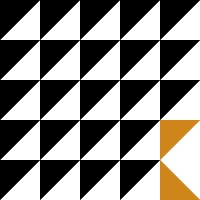 Kurzeja & Cie. Personalberater GmbH Logo