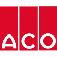 ACO Australia Logo