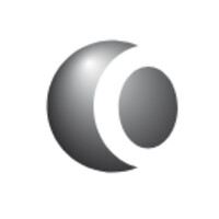 Capcon Limited Logo