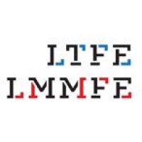 Laboratory for Telecommunications (LTFE) & Laboratory for Multimedia (LMMFE) Logo