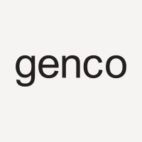 Genco Electrical Logo