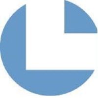 Lyons Lighting Showroom Logo