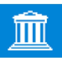 Ministry of Web Development Logo