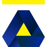 Simlog Solutions, LLC. Logo