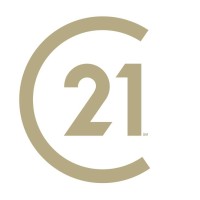Century 21 Hi-Alta Logo