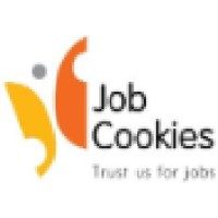 Job Cookies India Pvt. Ltd. (EIT Professionals India Pvt Ltd) Logo