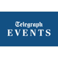 Telegraph Events Ltd. Logo