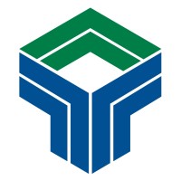 Otto Franck Import Logo