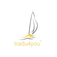 tradu4you gmbh Logo