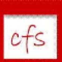 Concept Education Logo