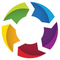 COMAND Solutions Logo