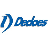 Dedoes Industries Logo