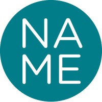 Name Creative Logo