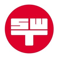 Güthle Pressenspannen GmbH Logo