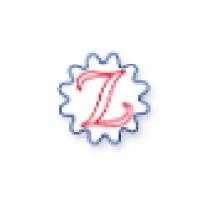 Zoet Trading bv Logo