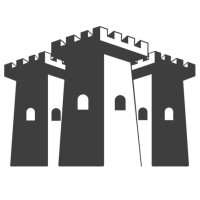 Torras Properties Logo