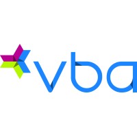Vision Benefits of America Logo