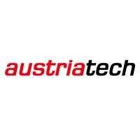 AustriaTech Logo