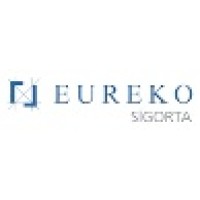 Eureko Sigorta Logo