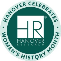 Hanover Research Logo