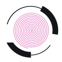 BCA INSULATION LIMITED Logo