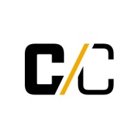 College Confidential Logo