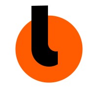Lundquist Logo