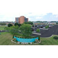 Grand Lake Health System (Joint Township District Memorial Hospital) Logo