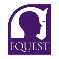 Equest Limited Logo