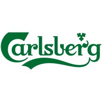 Carlsberg Importers Logo