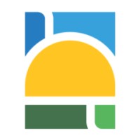 Dix Park Conservancy Logo