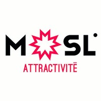 Moselle Developpement Logo