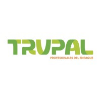 TRUPAL Logo